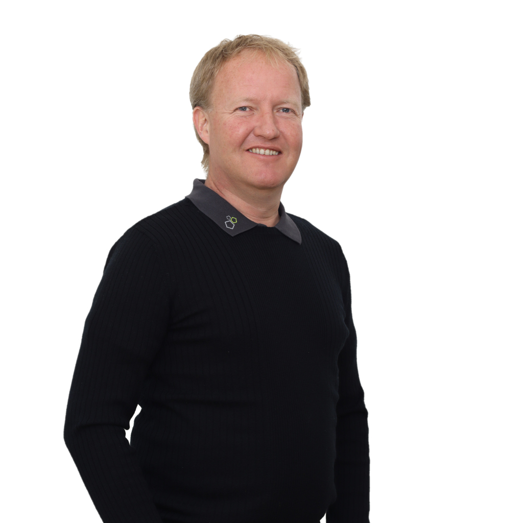 John-Peter_Foelsch_1024x1024