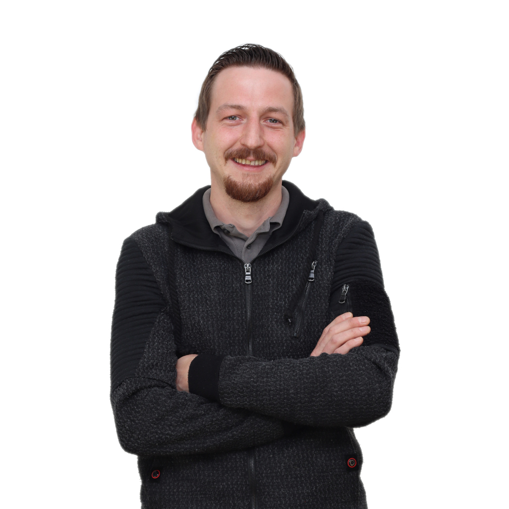 Andreas_Jurman_(1024x1024)