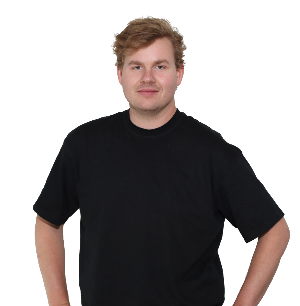 Fabian_Hoernlein_(1024x1024)