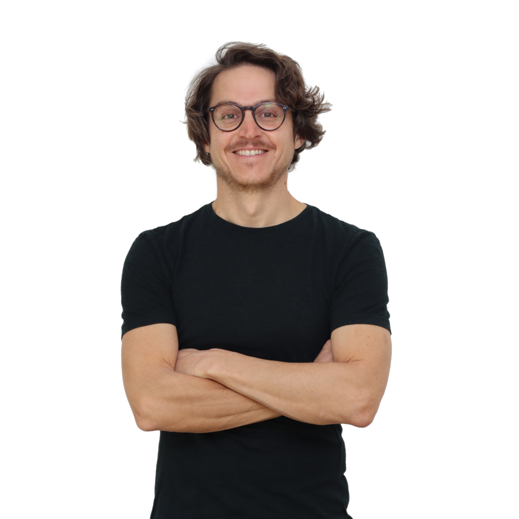 Florian_Kaltenberger_(1024x1024)