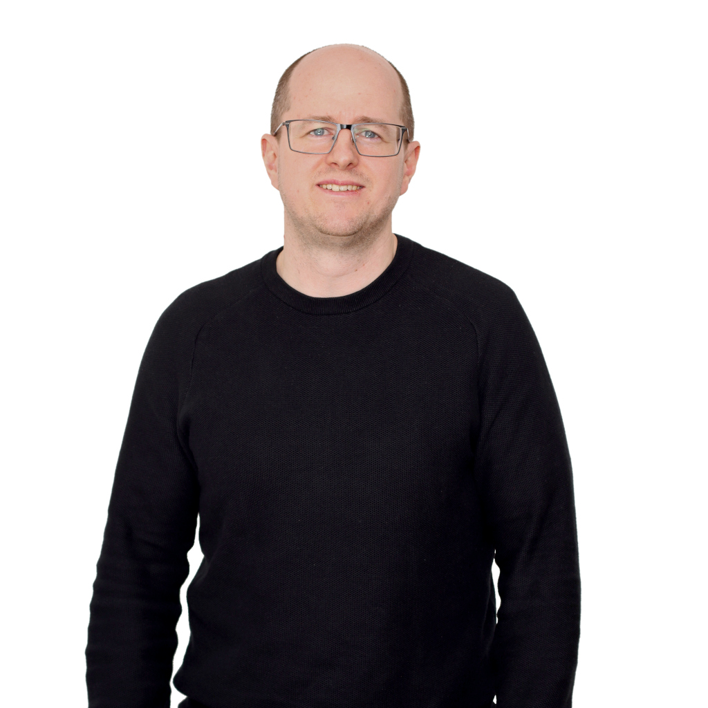 Johannes_Eder_(1024x1024)
