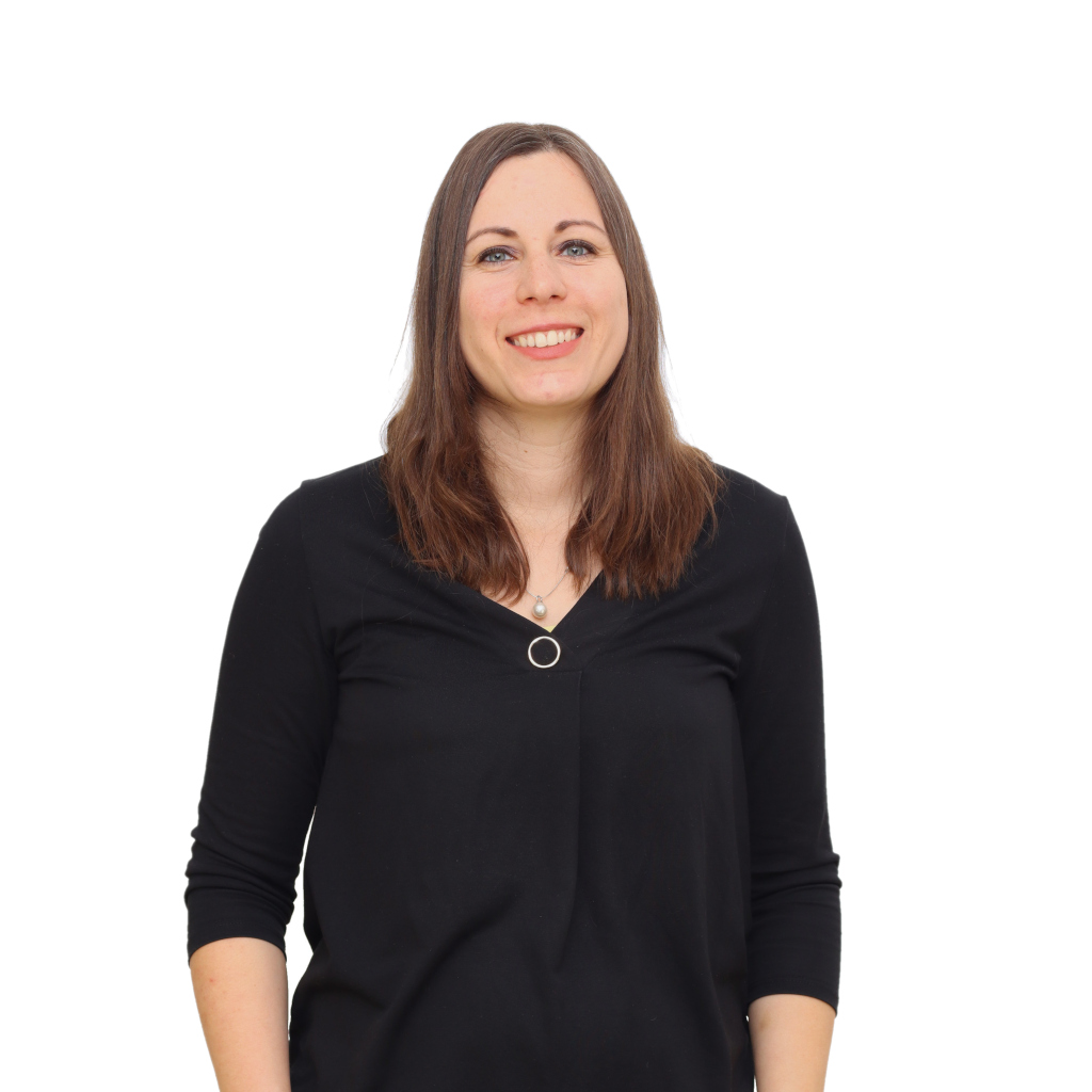 Sabrina_Steurer_(1024x1024)