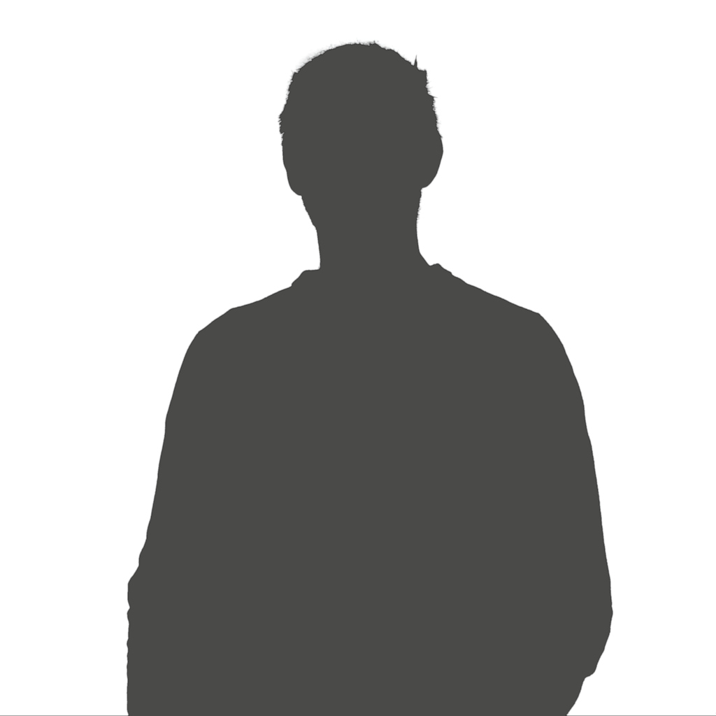 Mitarbeiter_ohne_Bild_1024x1024