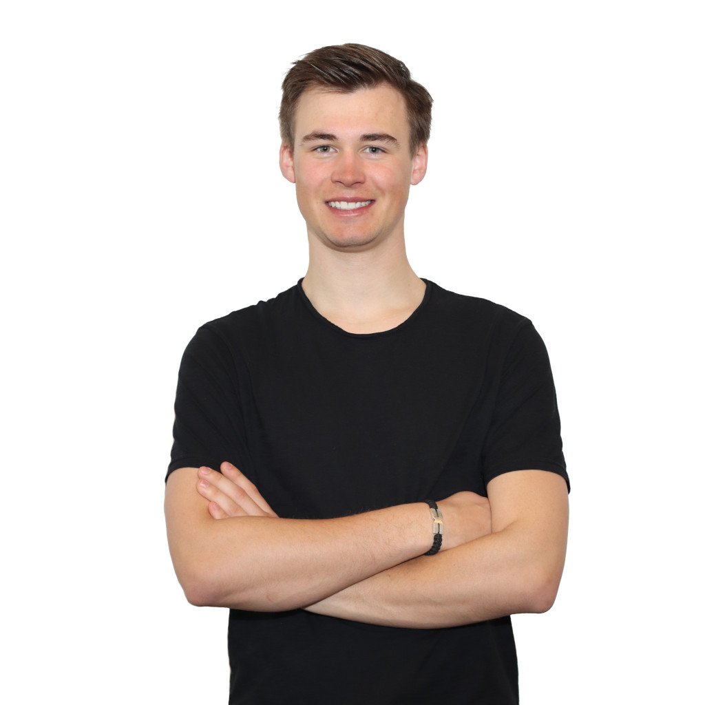 Jannis_Neth_1024x1024
