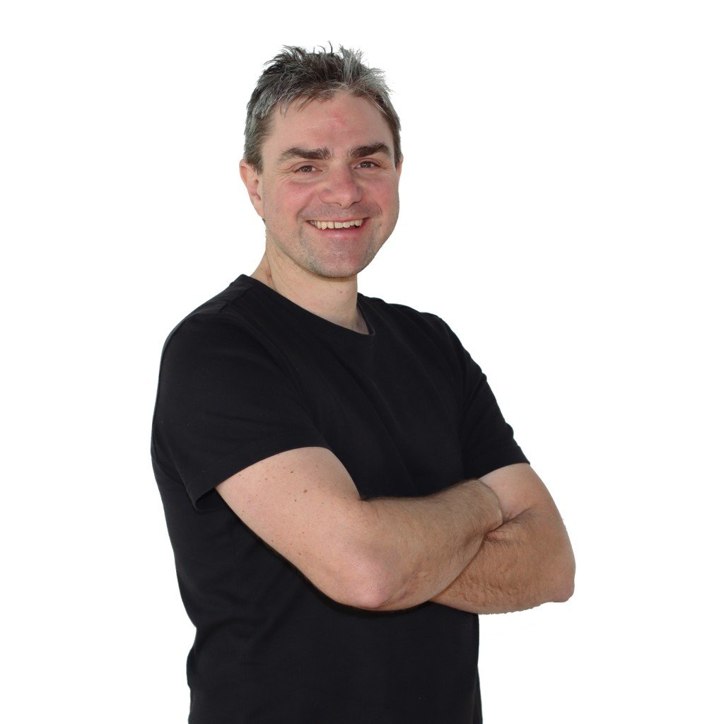 Martin_Reindl_1024x1024