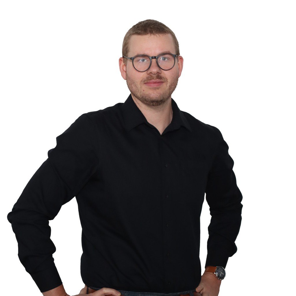 Fabian_Hoernlein_2025(1024x1024)_w
