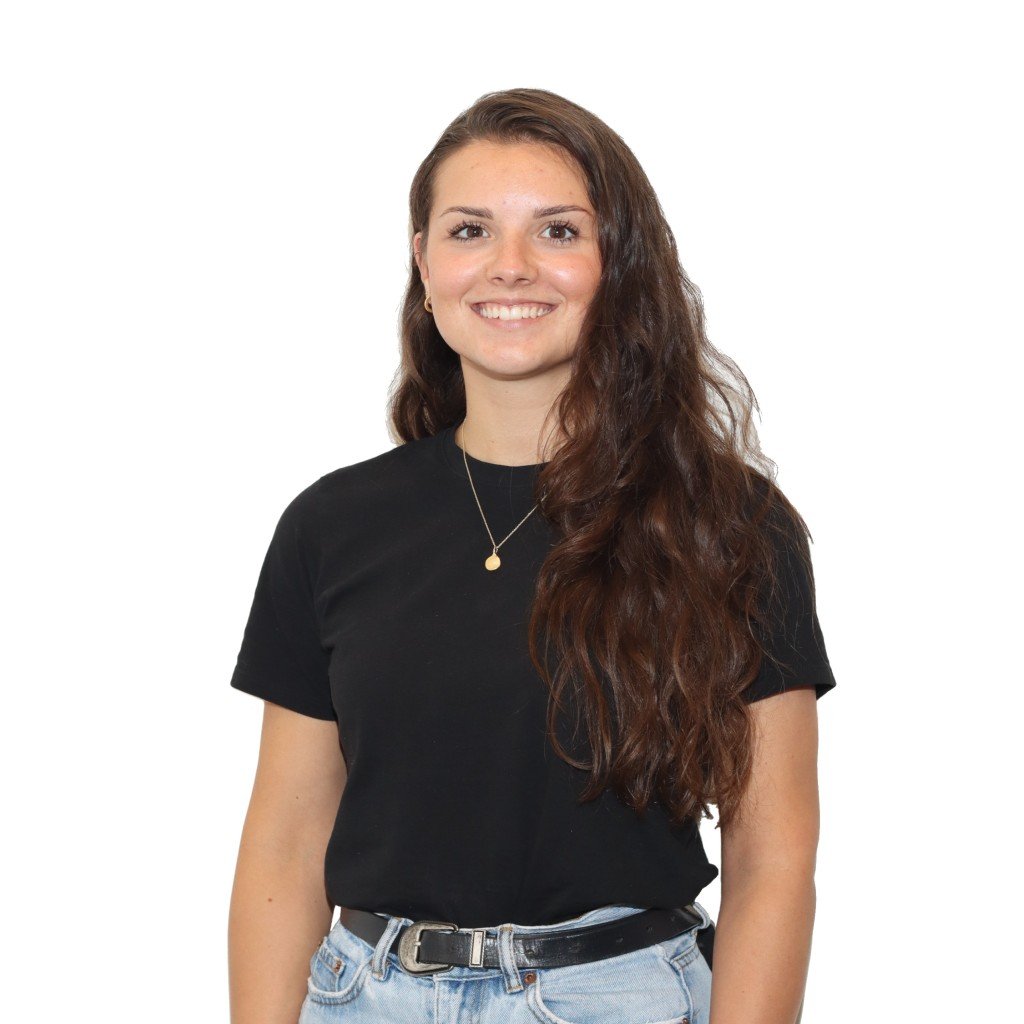 Magdalena_Kendler_(1024x1024)_w