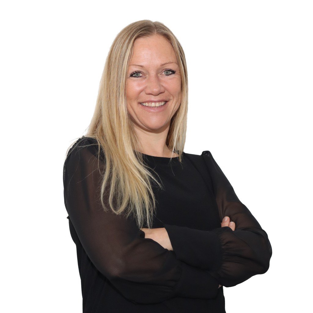 Stefanie_Ostler_(1024x1024)_w