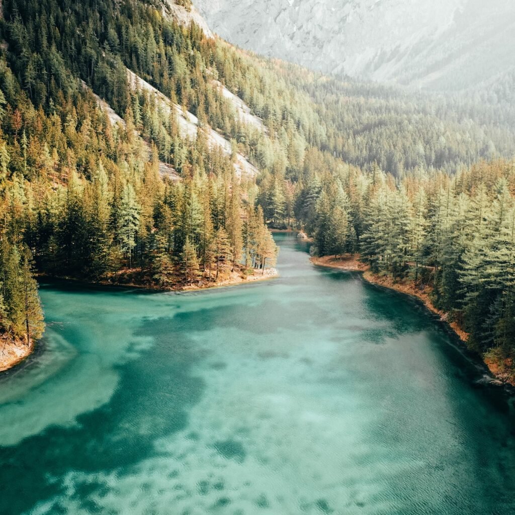 cell-gmbh-wasserwirtschaftliche-planung-messtechnik-fernueberwachung-salzburg-03