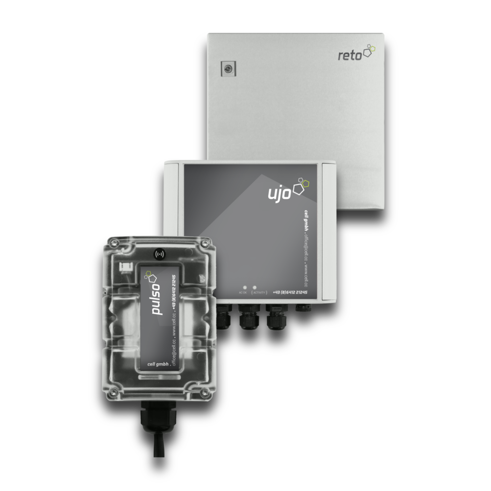 cell.reto&ujo&pulso_(1920x1920t)