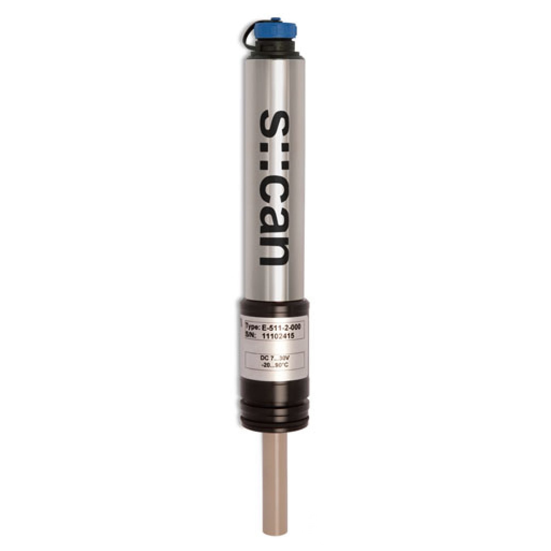 cell-monitoring-quellfasssung-grundwasser-hochbehaelter-sensor-01