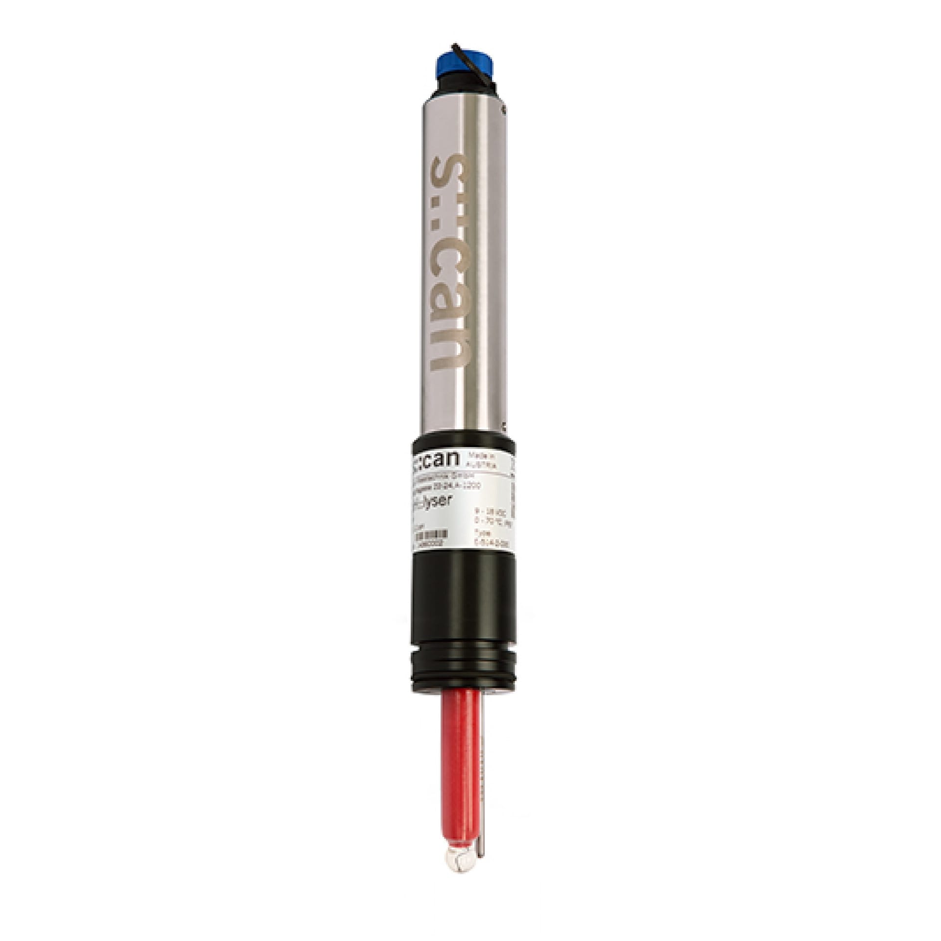 cell-monitoring-quellfasssung-grundwasser-hochbehaelter-sensor-03