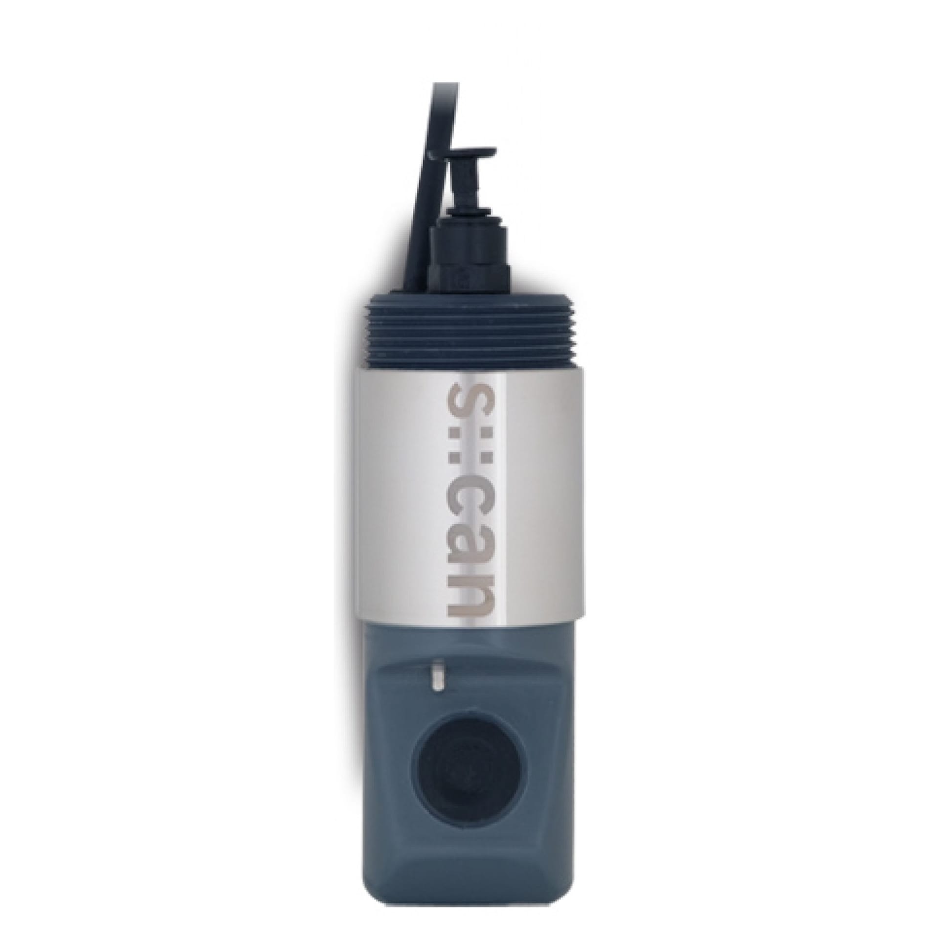cell-monitoring-quellfasssung-grundwasser-hochbehaelter-sensor-04